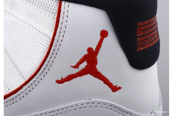 (GS) Retro Tint 378038-016 Jordan 378038-016 Platinum  11 0301